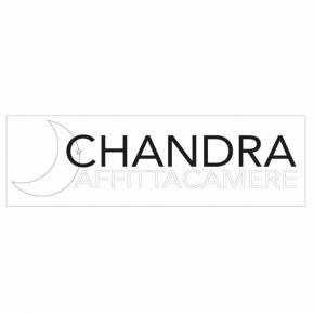 Chandra